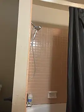 Snapshot of DirkD916 chatting on October 2025 06:51:01 PM DirkD916 online show from October 2025 06:51:01 PM