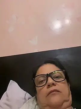 Sharongirl07 online show from December 2024 09:35:02 AM