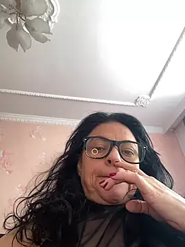 Sharongirl07 online show from December 2024 12:42:01 PM
