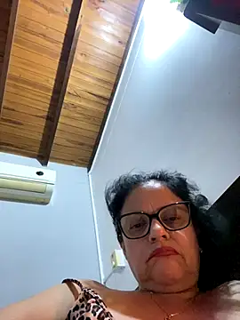 Sharongirl07 online show from September 2025 01:53:02 AM