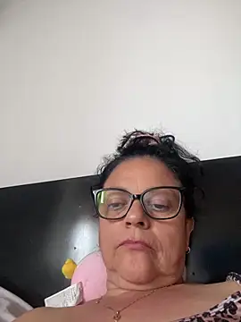 Sharongirl07 online show from October 2025 11:47:01 PM