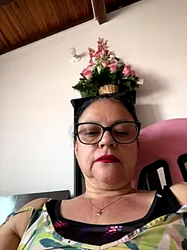 Sharongirl07 online show from October 2025 03:40:02 PM