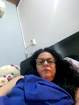 Sharongirl07 online show from November 2025 11:21:02 AM