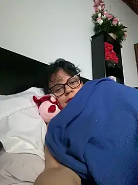 Sharongirl07 online show from December 2025 11:19:01 AM