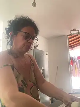 Sharongirl07 online show from April 2026 12:40:02 PM