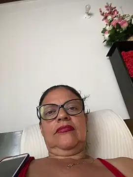 Sharongirl07 online show from April 2026 08:57:02 PM