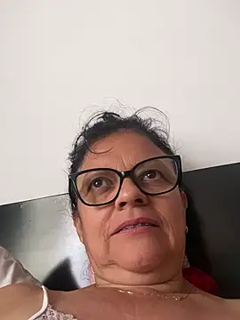 Sharongirl07 online show from May 2026 03:40:02 PM