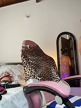 Sharongirl07 online show from May 2026 12:10:01 PM