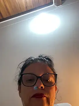 Sharongirl07 online show from May 2026 03:44:01 AM
