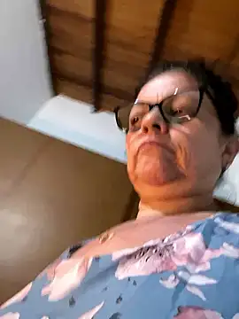 Sharongirl07 online show from June 2026 01:21:02 AM