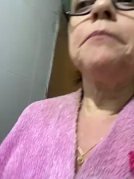 Sharongirl07 online show from June 2026 01:54:01 AM