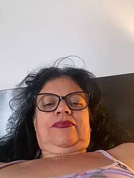 Sharongirl07 online show from June 2026 02:10:01 PM