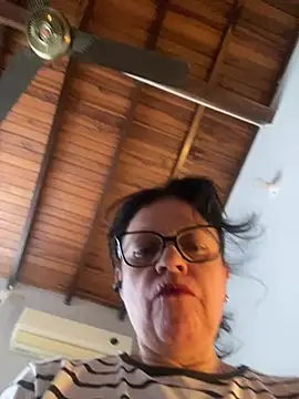 Sharongirl07 online show from June 2026 12:14:02 PM