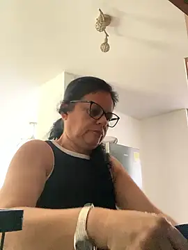 Sharongirl07 online show from June 2026 12:19:01 PM