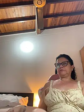 Snapshot of Sharongirl07 chatting on June 2026 02:28:01 AM Sharongirl07 online show from June 2026 02:28:01 AM