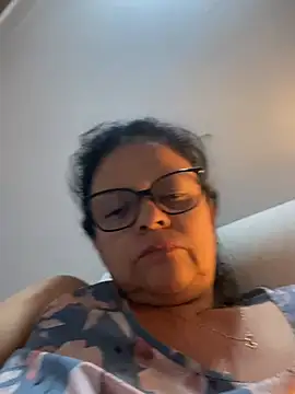 Snapshot of Sharongirl07 chatting on July 2026 04:19:01 AM Sharongirl07 online show from July 2026 04:19:01 AM