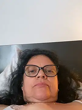 Snapshot of Sharongirl07 chatting on July 2026 11:47:02 AM Sharongirl07 online show from July 2026 11:47:02 AM
