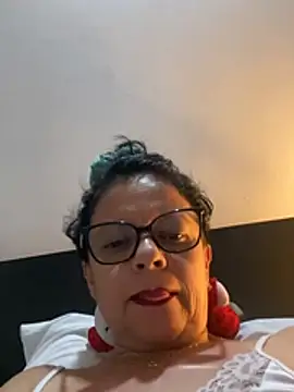 Snapshot of Sharongirl07 chatting on July 2026 02:46:02 AM Sharongirl07 online show from July 2026 02:46:02 AM