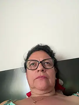 Snapshot of Sharongirl07 chatting on July 2026 05:26:02 PM Sharongirl07 online show from July 2026 05:26:02 PM