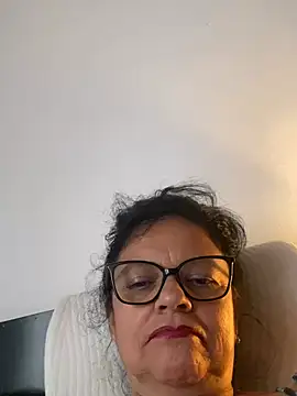 Snapshot of Sharongirl07 chatting on July 2026 09:50:01 PM Sharongirl07 online show from July 2026 09:50:01 PM