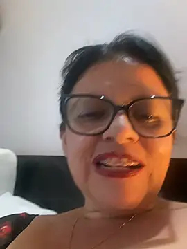 Snapshot of Sharongirl07 chatting on July 2026 10:37:01 PM Sharongirl07 online show from July 2026 10:37:01 PM