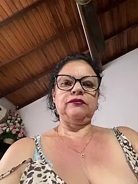 Snapshot of Sharongirl07 chatting on July 2026 12:25:02 PM Sharongirl07 online show from July 2026 12:25:02 PM