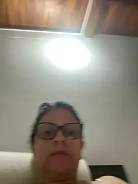 Snapshot of Sharongirl07 chatting on July 2026 03:04:01 AM Sharongirl07 online show from July 2026 03:04:01 AM