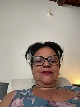 Snapshot of Sharongirl07 chatting on July 2026 12:48:02 PM Sharongirl07 online show from July 2026 12:48:02 PM