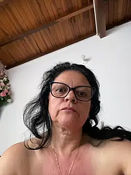 Snapshot of Sharongirl07 chatting on July 2026 07:39:01 PM Sharongirl07 online show from July 2026 07:39:01 PM