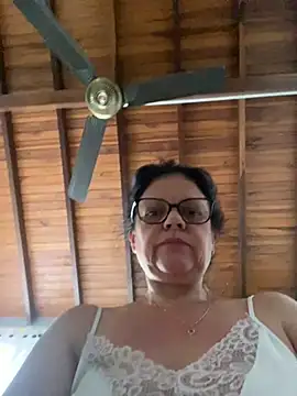 Snapshot of Sharongirl07 chatting on July 2026 12:15:01 PM Sharongirl07 online show from July 2026 12:15:01 PM