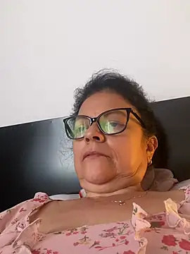 Snapshot of Sharongirl07 chatting on August 2026 02:26:02 PM Sharongirl07 online show from August 2026 02:26:02 PM