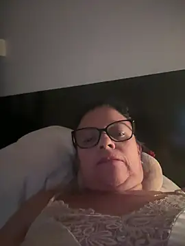 Snapshot of Sharongirl07 chatting on August 2026 02:36:02 AM Sharongirl07 online show from August 2026 02:36:02 AM