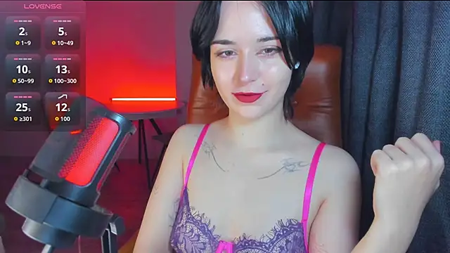 Snapshot of mollyposhh chatting on September 2025 04:01:02 PM mollyposhh online show from September 2025 04:01:02 PM