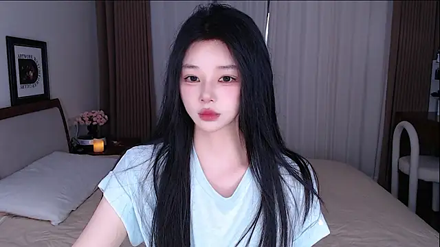 sweateanv  online show from May 2026 09:38:01 AM