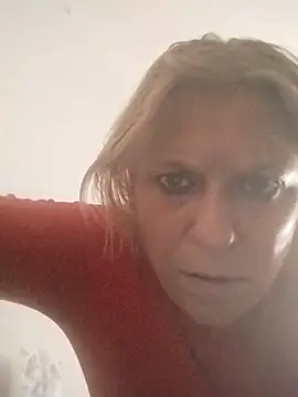 Playmate86 online show from December 2024 04:12:02 PM