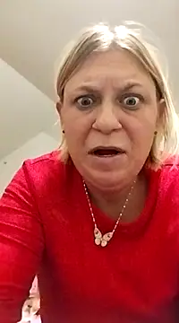 Playmate86 online show from December 2024 08:37:02 AM