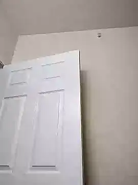 Playmate86 online show from December 2024 02:44:01 PM