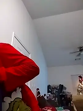 Playmate86 online show from December 2024 05:40:02 AM