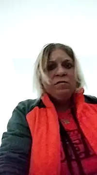 Playmate86 online show from February 2025 07:45:02 PM