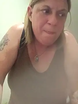 Playmate86 online show from April 2026 04:54:02 AM