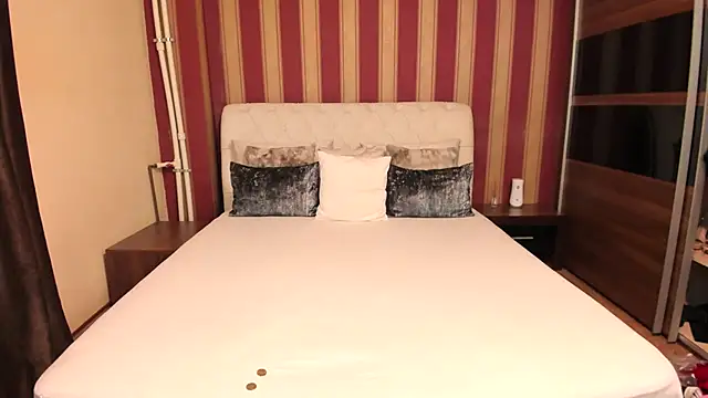 Snapshot of AshPage chatting on November 2025 09:46:02 PM AshPage online show from November 2025 09:46:02 PM