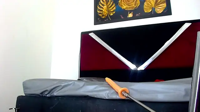 Snapshot of kevin__fox_ chatting on January 2025 07:49:02 PM kevin fox online show from January 2025 07:49:02 PM