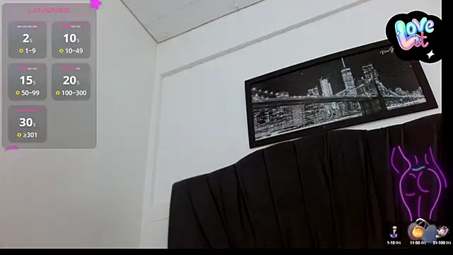 Snapshot of kevin__fox_ chatting on February 2025 07:34:01 PM kevin fox online show from February 2025 07:34:01 PM