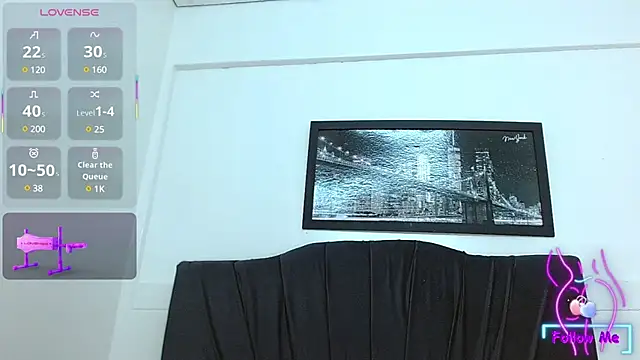 Snapshot of kevin__fox_ chatting on February 2025 07:31:02 PM kevin fox online show from February 2025 07:31:02 PM