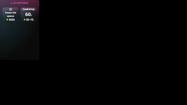 Snapshot of kevin__fox_ chatting on February 2025 07:36:01 PM kevin fox online show from February 2025 07:36:01 PM