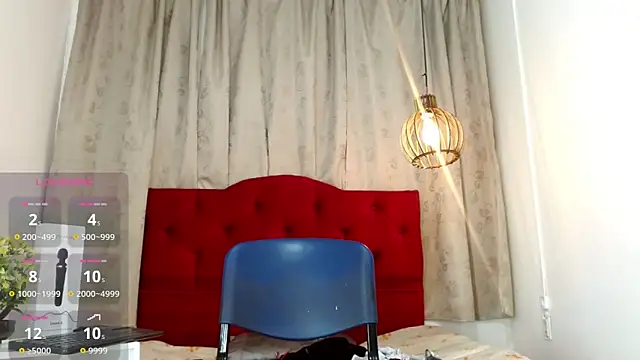 Snapshot of kevin__fox_ chatting on September 2025 07:47:02 PM kevin fox online show from September 2025 07:47:02 PM