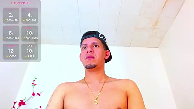 Snapshot of kevin__fox_ chatting on September 2025 07:25:01 PM kevin fox online show from September 2025 07:25:01 PM