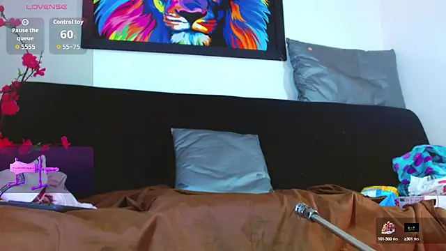 Snapshot of kevin__fox_ chatting on September 2025 07:16:01 PM kevin fox online show from September 2025 07:16:01 PM