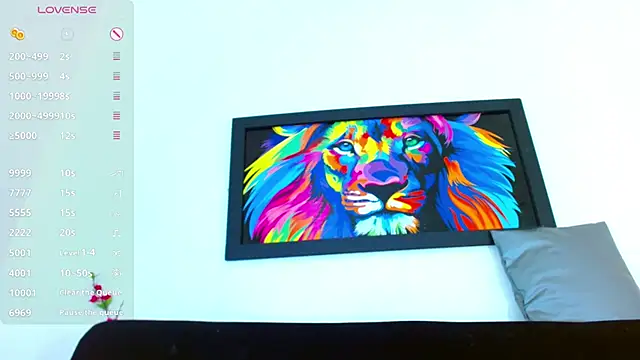 Snapshot of kevin__fox_ chatting on September 2025 07:18:02 PM kevin fox online show from September 2025 07:18:02 PM