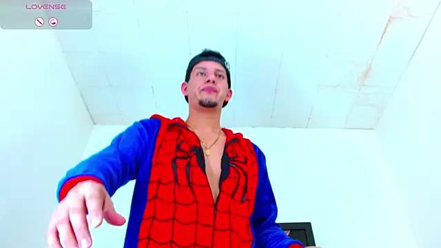 Snapshot of kevin__fox_ chatting on October 2025 07:23:02 PM kevin fox online show from October 2025 07:23:02 PM